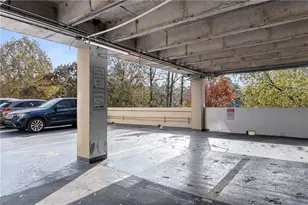 2479 Peachtree Rd NE, Atlanta, GA 30305 - Photo 58