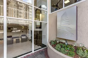 2479 Peachtree Rd NE, Atlanta, GA 30305 - Photo 8