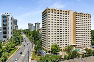 2479 Peachtree Rd NE, Atlanta, GA 30305 - Photo 60