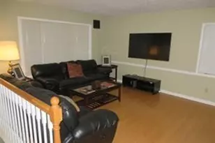 3760 Cedar Hurst Way, Atlanta, GA 30349 - Photo 4