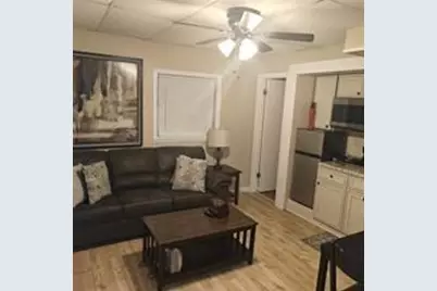 3760 Cedar Hurst Way, Atlanta, GA 30349 - Photo 16