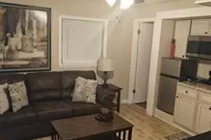 3760 Cedar Hurst Way, Atlanta, GA 30349 - Photo 16