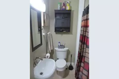 3760 Cedar Hurst Way, Atlanta, GA 30349 - Photo 14