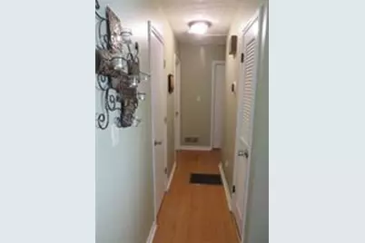 3760 Cedar Hurst Way, Atlanta, GA 30349 - Photo 6