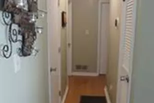3760 Cedar Hurst Way, Atlanta, GA 30349 - Photo 6