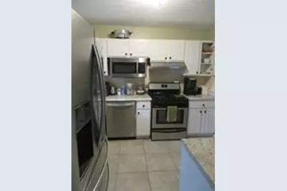 3760 Cedar Hurst Way, Atlanta, GA 30349 - Photo 2