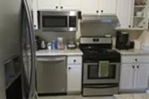 3760 Cedar Hurst Way, Atlanta, GA 30349 - Photo 2