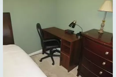 3760 Cedar Hurst Way, Atlanta, GA 30349 - Photo 12
