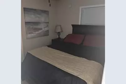 3760 Cedar Hurst Way, Atlanta, GA 30349 - Photo 18