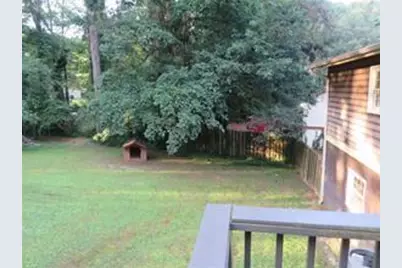 3760 Cedar Hurst Way, Atlanta, GA 30349 - Photo 20