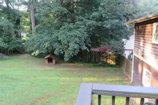 3760 Cedar Hurst Way, Atlanta, GA 30349 - Photo 20