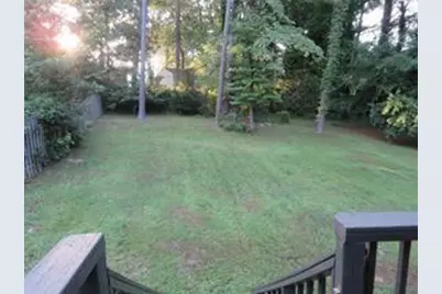 3760 Cedar Hurst Way, Atlanta, GA 30349 - Photo 22