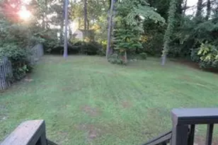 3760 Cedar Hurst Way, Atlanta, GA 30349 - Photo 22
