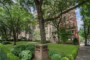 1327 Peachtree St NE, Atlanta, GA 30309 - Photo 2
