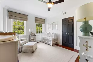 1327 Peachtree St NE, Atlanta, GA 30309 - Photo 26