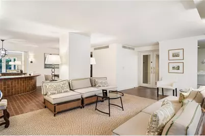 1327 Peachtree Street NE #803, Atlanta, GA 30309 - Photo 40