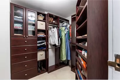 1327 Peachtree Street NE #803, Atlanta, GA 30309 - Photo 22