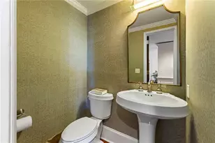 1327 Peachtree St NE, Atlanta, GA 30309 - Photo 32
