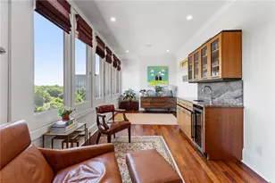 1327 Peachtree St NE, Atlanta, GA 30309 - Photo 14