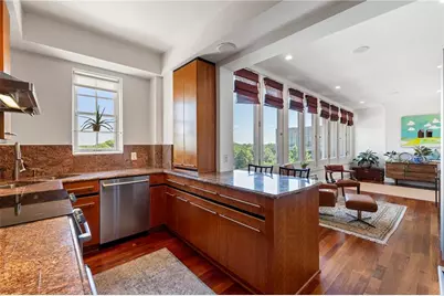 1327 Peachtree Street NE #803, Atlanta, GA 30309 - Photo 18