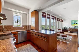 1327 Peachtree St NE, Atlanta, GA 30309 - Photo 18