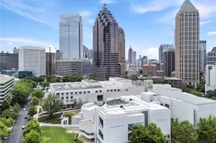 1327 Peachtree St NE, Atlanta, GA 30309 - Photo 48