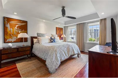 1327 Peachtree Street NE #803, Atlanta, GA 30309 - Photo 20