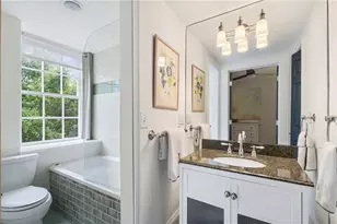 1327 Peachtree St NE, Atlanta, GA 30309 - Photo 28