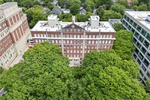 1327 Peachtree St NE, Atlanta, GA 30309 - Photo 1