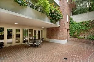 1327 Peachtree St NE, Atlanta, GA 30309 - Photo 36