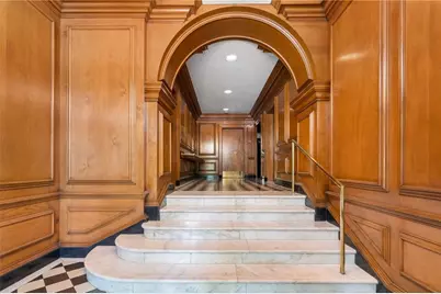 1327 Peachtree Street NE #803, Atlanta, GA 30309 - Photo 46