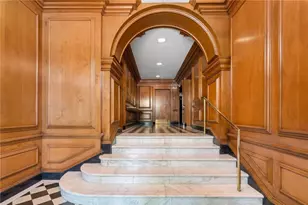 1327 Peachtree St NE, Atlanta, GA 30309 - Photo 46