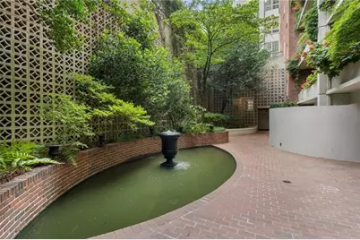 1327 Peachtree Street NE #803, Atlanta, GA 30309 - Photo 34