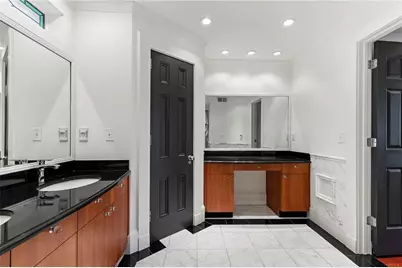 1327 Peachtree Street NE #803, Atlanta, GA 30309 - Photo 24