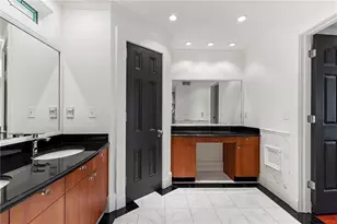 1327 Peachtree St NE, Atlanta, GA 30309 - Photo 24