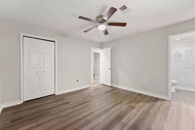 2050 Shaffer Road, Cumming, GA 30041 - Photo 24