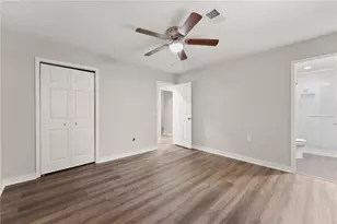 2050 Shaffer Rd, Cumming, GA 30041 - Photo 24