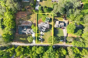 2050 Shaffer Rd, Cumming, GA 30041 - Photo 40
