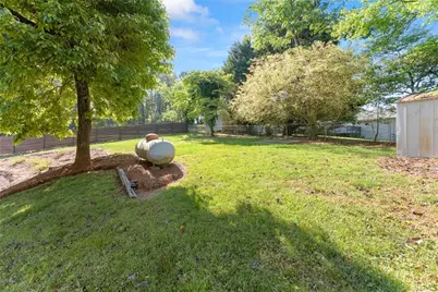2050 Shaffer Road, Cumming, GA 30041 - Photo 36