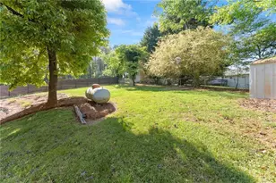 2050 Shaffer Rd, Cumming, GA 30041 - Photo 36