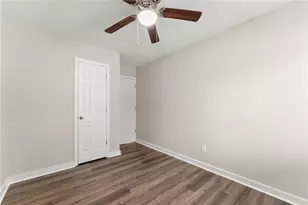 2050 Shaffer Rd, Cumming, GA 30041 - Photo 20