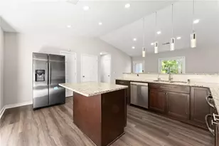 2050 Shaffer Rd, Cumming, GA 30041 - Photo 10