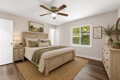 2050 Shaffer Road, Cumming, GA 30041 - Photo 26