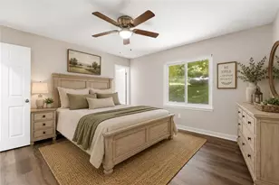 2050 Shaffer Rd, Cumming, GA 30041 - Photo 26