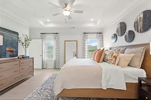 171 Willow Cir, Rock Spring, GA 30739 - Photo 22