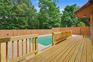 3135 Heritage Crossing Dr, Buford, GA 30519 - Photo 26