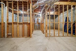 3135 Heritage Crossing Dr, Buford, GA 30519 - Photo 22