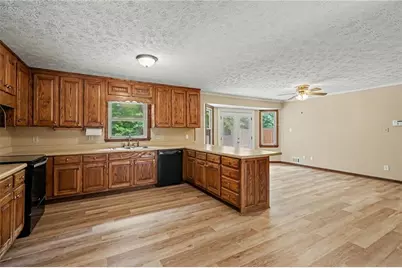 3135 Heritage Crossing Drive, Buford, GA 30519 - Photo 10