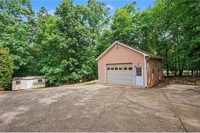 3135 Heritage Crossing Drive, Buford, GA 30519 - Photo 28