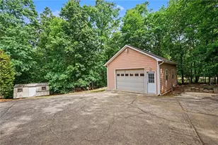 3135 Heritage Crossing Dr, Buford, GA 30519 - Photo 28